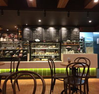 Oliver Brown Manuka - ACT Tourism