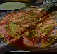 On Flinders - ACT Tourism