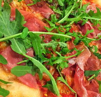 Ricetta - ACT Tourism