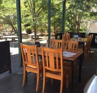 Rose Cottage - ACT Tourism