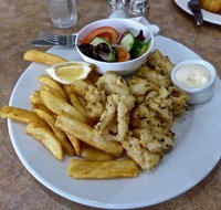 Scotts Head Bowling - ACT Tourism