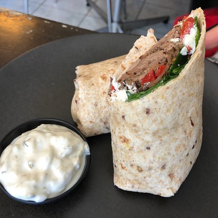 Short Black - ACT Tourism 0