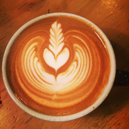 Lighthouse Beach NSW ACT Tourism