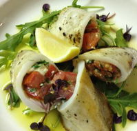 Taverna 6 - ACT Tourism