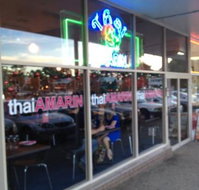Thai Amarin Erindale - ACT Tourism