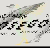 The Grassy Goose Restaurant - ACT Tourism