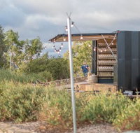 The Pop Inn - ACT Tourism