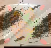 Timmy's Kitchen - ACT Tourism