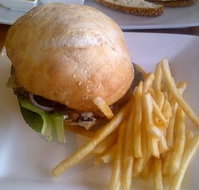 Two For Joy - ACT Tourism