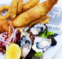 Vikings Club Erindale - ACT Tourism