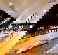 Alice Springs Brewing Co - ACT Tourism