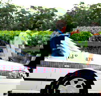 Balnarring Fish and Chips - ACT Tourism