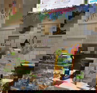 Boost Juice - Narre Warren - ACT Tourism