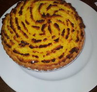 Bryant's Bakery Cafe - ACT Tourism