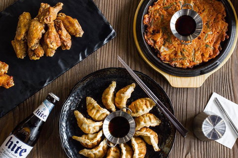 Caveman1961 - ACT Tourism 0