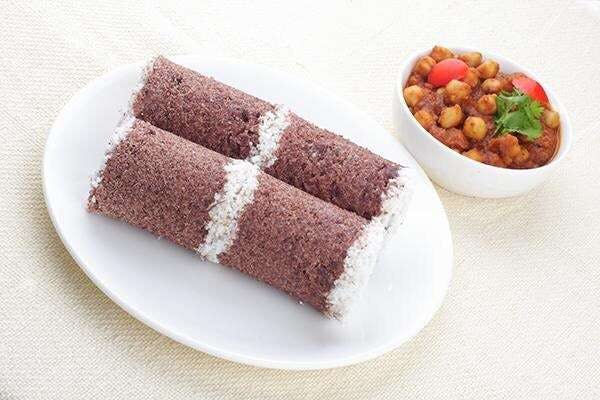 Koo Wee Rup VIC ACT Tourism