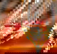 Donovans - ACT Tourism