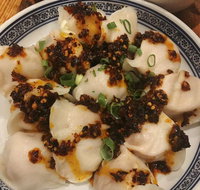 Dumpling Wise - ACT Tourism