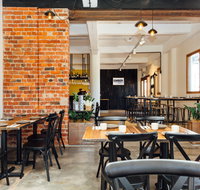 Ember Pizza Barossa - ACT Tourism