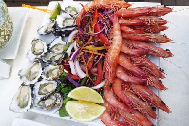 Dangar Island NSW ACT Tourism