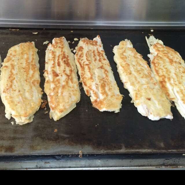 Niddrie VIC ACT Tourism