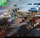 Hibernian Hotel - ACT Tourism