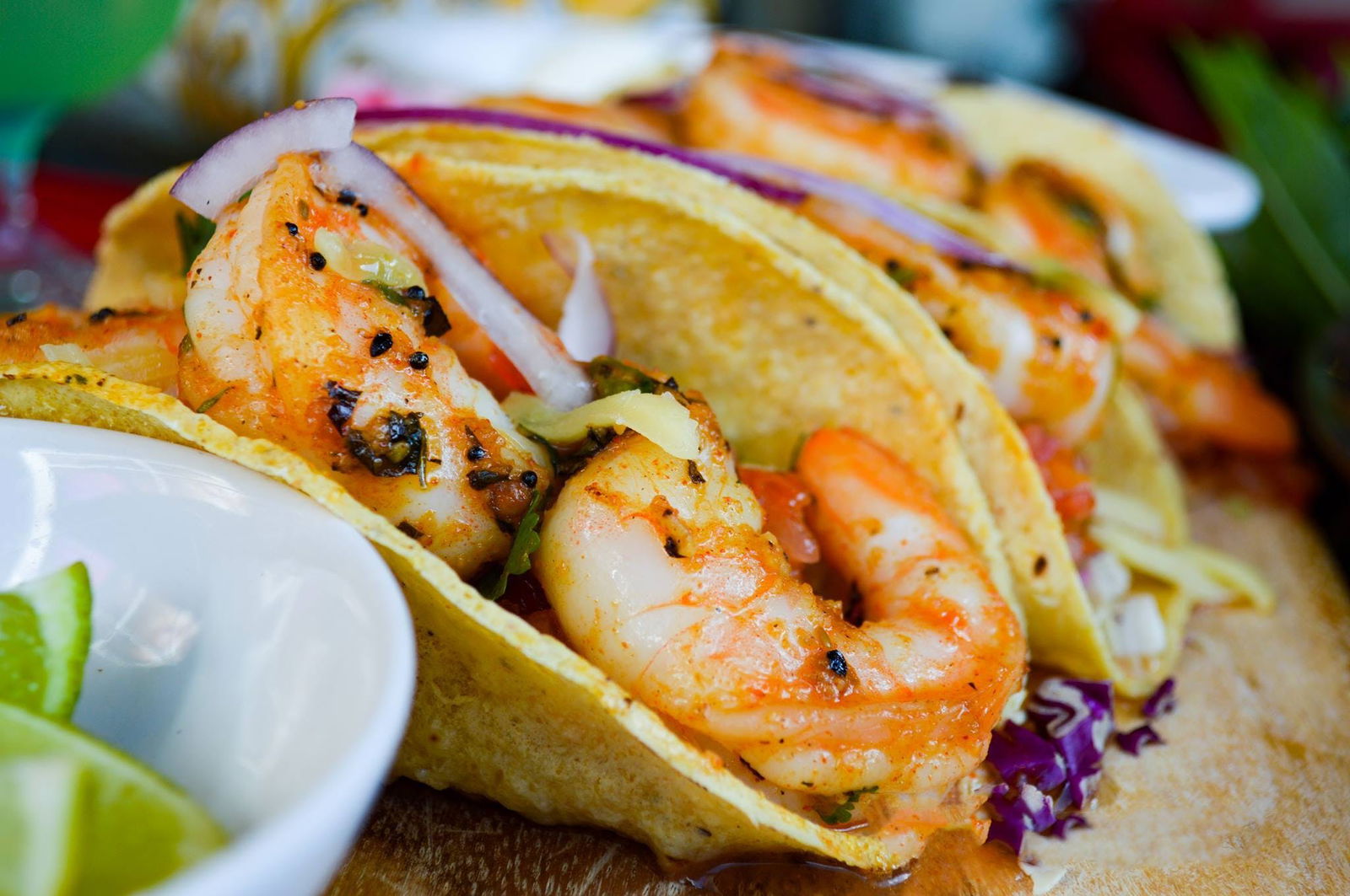 Caloundra QLD ACT Tourism