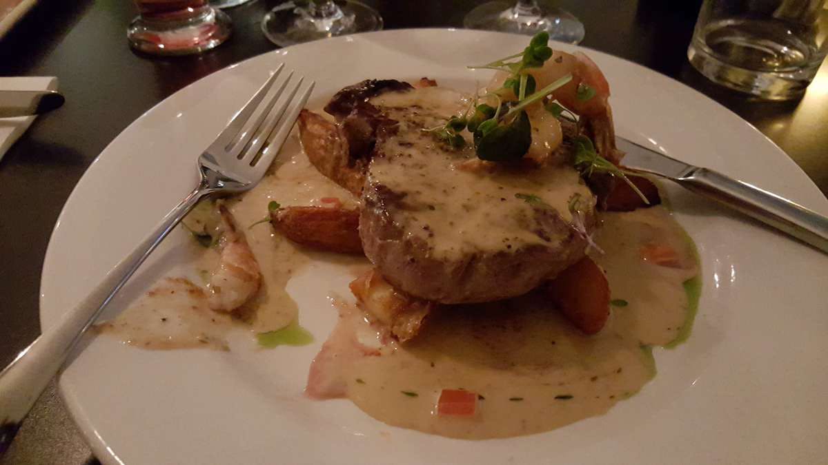 Willyung WA ACT Tourism