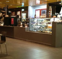 McDonalds Goulburn South - ACT Tourism