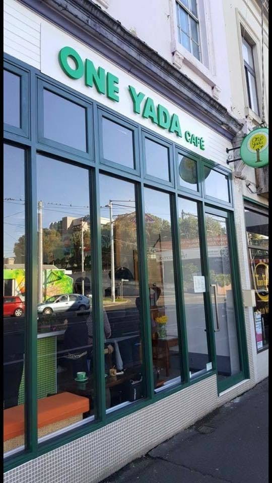 Abbotsford VIC ACT Tourism