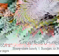 Pie Delights - ACT Tourism