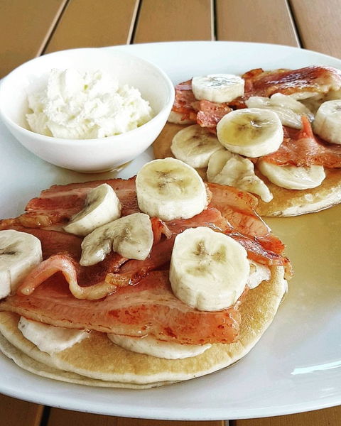 Poppy's On Bloom - ACT Tourism 0