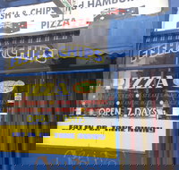 Royal Time - ACT Tourism