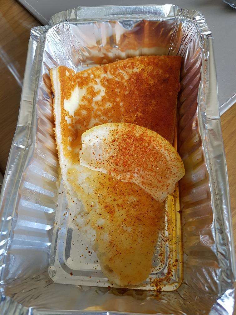 Bentleigh VIC ACT Tourism