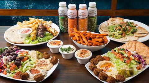 The Pocket BURLEIGH - ACT Tourism 0