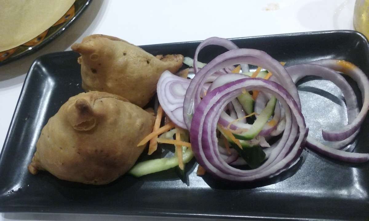 Hilldene VIC ACT Tourism