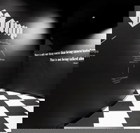 Vamp by Lisa McGuigan Wines - ACT Tourism