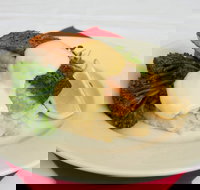 Windaroo Tavern - ACT Tourism