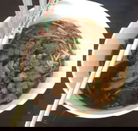 Yummy Thai - ACT Tourism