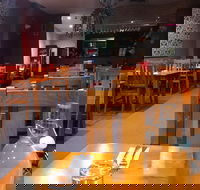 Amigos Mexican Eating House - ACT Tourism