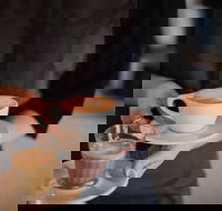 Beehive Hotel - ACT Tourism