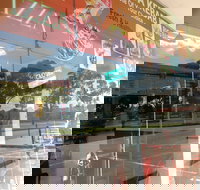 Big Bubba Pizza and Pasta - ACT Tourism