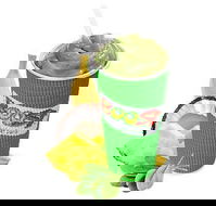 Boost Juice - Macquarie Park - ACT Tourism