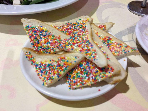 Chipmunks Playland And Cafe Whitfords - ACT Tourism 0