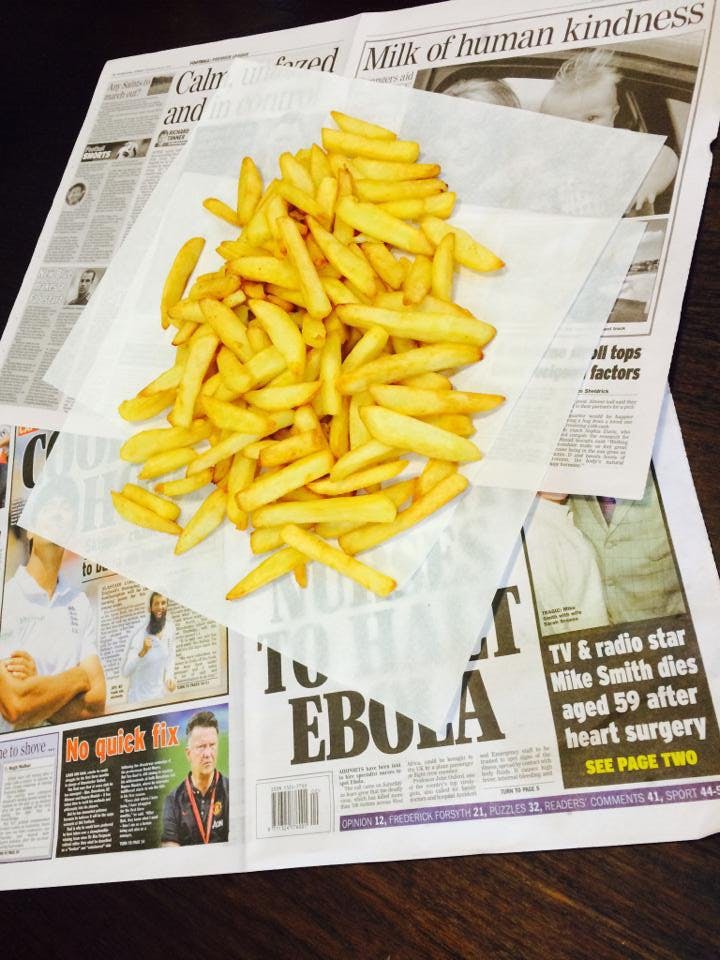 Wanneroo WA ACT Tourism