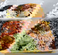 Colombo - ACT Tourism