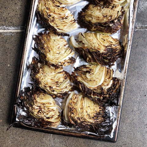 Colours Bowls - ACT Tourism 0