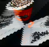 Coolabah Tree Cafe - Beenleigh - ACT Tourism