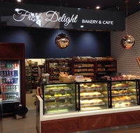 Fresh delight - ACT Tourism