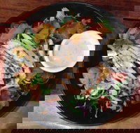 Hog's Australia's Steakhouse - Mandurah - ACT Tourism